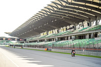Sepang;event-digital-images;motorbikes;no-limits;peter-wileman-photography;trackday;trackday-digital-images